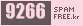 클릭시 새로고침