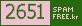 클릭시 새로고침